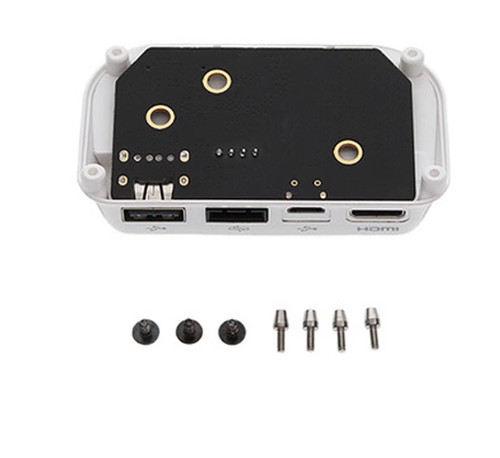 Modulo uscita hdmi - modulo,
