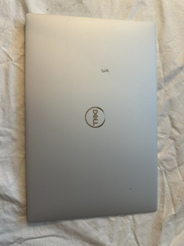 Dell xps 9300 uhd - 9300,
