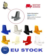 Supporto per orologio da tasca