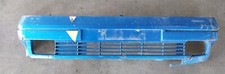 Paraurti Anteriore Originale Renault 5 Gt Turbo Ph1