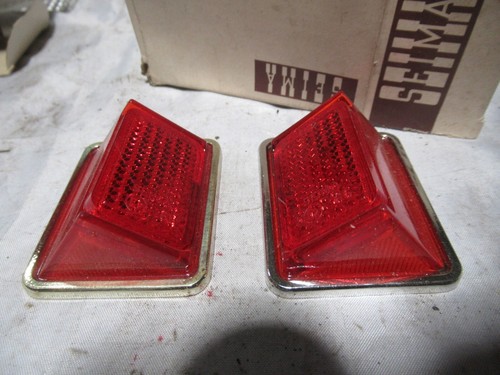 Alfa romeo alfasud coppia - alfa,
