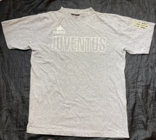 Maglia maglia cotone JUVENTUS