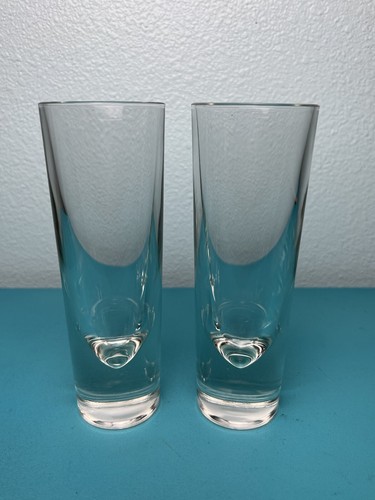 Carlo moretti highball glasses - carlo,