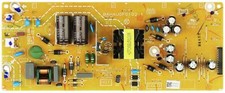 Alimentatore Philips