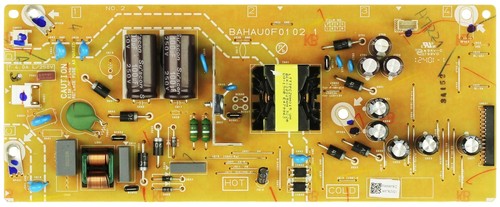Alimentatore philips - alimentatore,