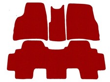 Nuovo Tappetini per Peugeot