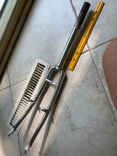 Easy Racers forcella bici