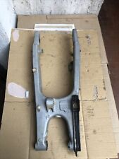 FORCELLONE POSTERIORE 54804230000 KTM EXC SX 2005- 2007 swingarm 125 200 250 300
