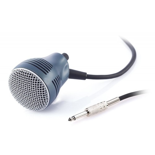Jts 520d microfono per - jts, cx-520d