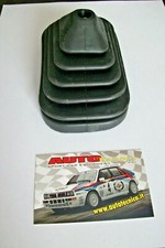 CUFFIA CAMBIO LANCIA DELTA EVOLUZIONE FINAL EDITION MARTINI CLUB ITALIA 5950587