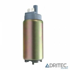 ✅ Pompa Benzina Carburante