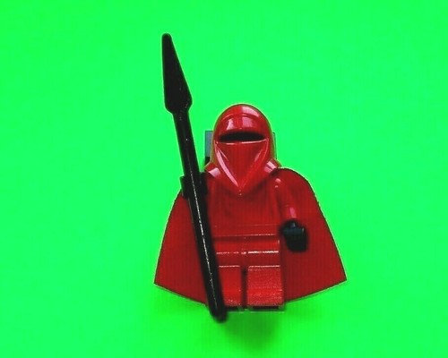 Lego star wars - wars,