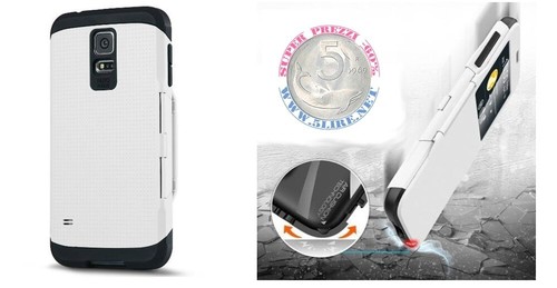 Offertissima cover custodia - cover,