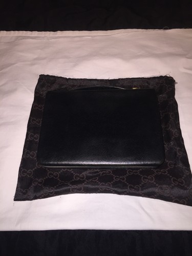 Portafoglio gucci vintage - gucci, vintage!