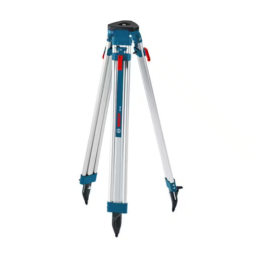 Pollici treppiede in - pollici,