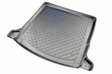 Protezione bagagliaio premium