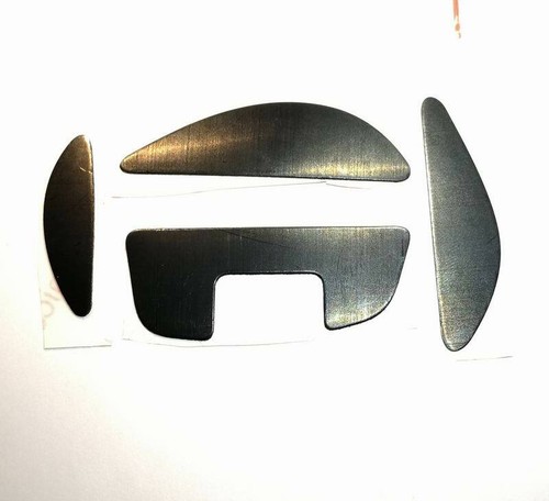 Set per logitech - set,