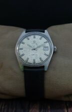 OROLOGIO SVIZZERO OMEGA GENEVE