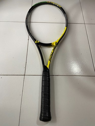 Fischer vacuum pro magnetic - fischer,