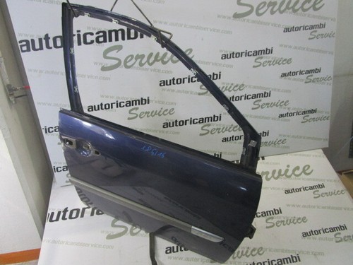 7751477220 porta anteriore - porta,