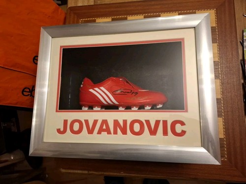 Scarpe calcio milan - da,