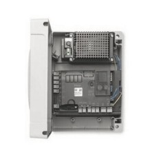 Centrale Scheda Quadro Di