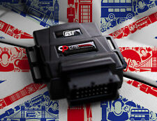 Chip Tuning Box per Opel Calibra A 2.0i 150 CV Power Performance Benzina GS1