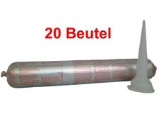 Paneel-Kleber Ottocoll S495 20