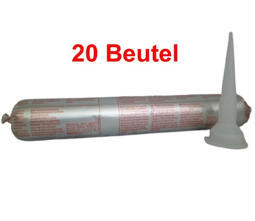 Paneel kleber ottocoll - ottocoll, 20