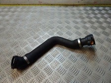 TUBO ACQUA REFRIGERANTE BMW