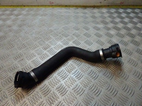 Tubo acqua refrigerante bmw - acqua,
