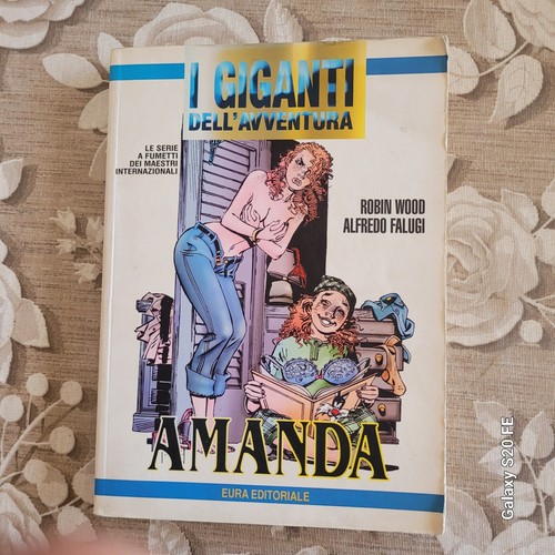 Giganti dell avventura - giganti, nr