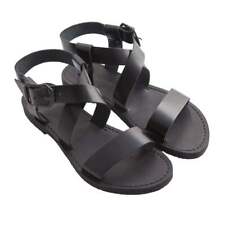 Sandali donna MADE IN ITALY in