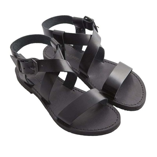 Sandali donna made italy in - sandali,