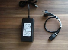 HP Alimentatore Power Adapter