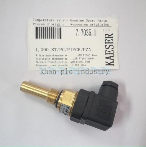 1pz nuovo per kaeser 7035 - per, 7.7035.0