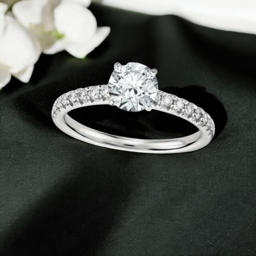 Pave cts rotondo - pave, 0,98