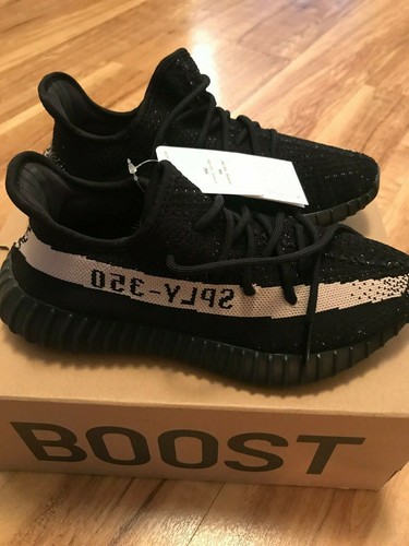 Adidas yeezy boost 350 sply - yeezy,