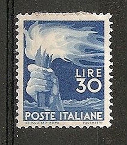 1945 italia democratica - 1945-48, 30