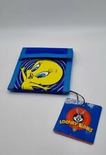 Looney Tunes Tweety Bird