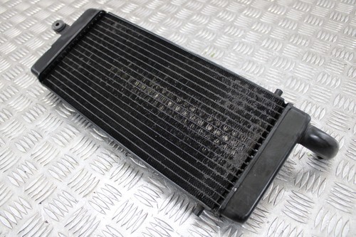 Radiatore honda 750 shadow - radiatore, vt
