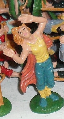 Pastori plastica 1 - in,
