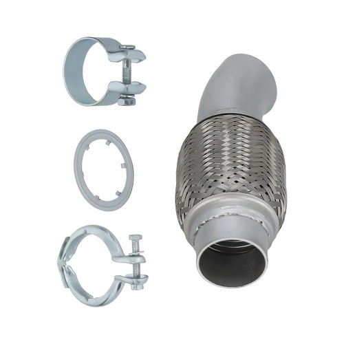 Connettore filtro
