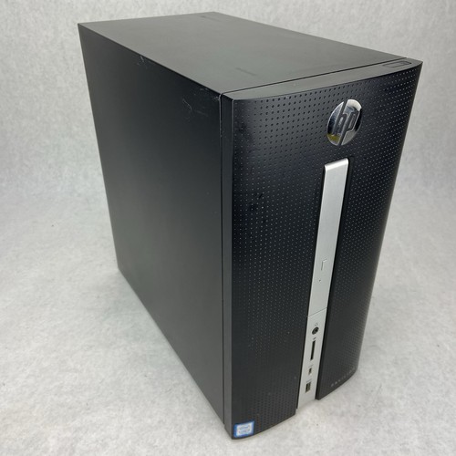 Pavilion 570 p064 intel - pavilion, 570-p064