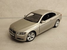 BMW 335i e93 Cabrio Cabrio
