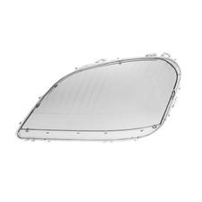 Vetro faro Mercedes ML W164