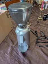 NUOVA SIMONELLI GRINTA LUX