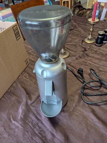 Nuova simonelli grinta - simonelli,