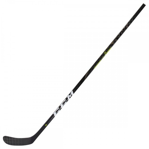 Ccm ribcor trigger - ribcor, 3d