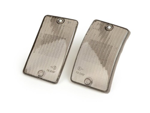 Vespa 125xl xl2 set - pk, xl2,